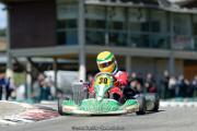 _DSC0038_DxO