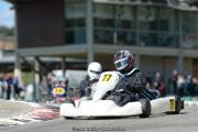 _DSC0039_DxO