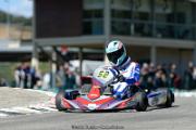 _DSC0042_DxO