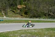 _DSC0102_DxO