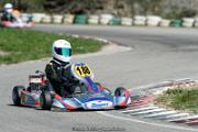 _DSC0132_DxO