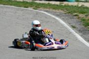 _DSC0149_DxO