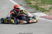 _DSC0167_DxO