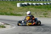 _DSC0360_DxO
