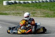 _DSC0361_DxO