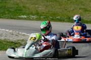 _DSC0366_DxO
