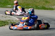 _DSC0367_DxO