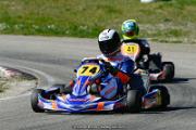 _DSC0372_DxO