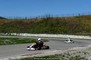 _DSC0379_DxO