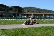 _DSC0416_DxO
