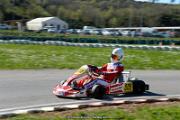 _DSC0419_DxO