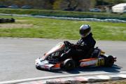 _DSC0426_DxO