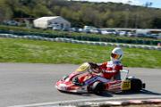 _DSC0427_DxO