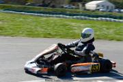 _DSC0430_DxO