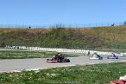 _DSC0434_DxO