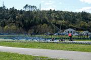 _DSC0442_DxO