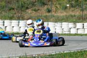 _DSC0480_DxO