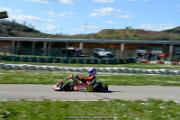 _DSC0485_DxO
