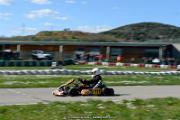 _DSC0487_DxO