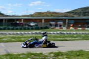_DSC0490_DxO