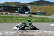 _DSC0494_DxO