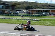 _DSC0514_DxO