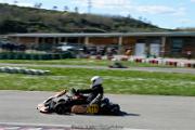 _DSC0515_DxO