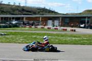 _DSC0516_DxO