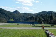 _DSC0535_DxO
