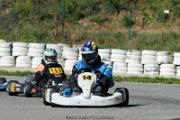 _DSC0548_DxO