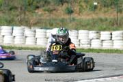 _DSC0549_DxO