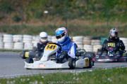_DSC0574_DxO