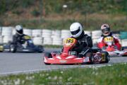 _DSC0576_DxO