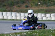 _DSC0579_DxO
