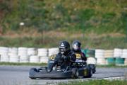 _DSC0581_DxO