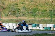 _DSC0583_DxO