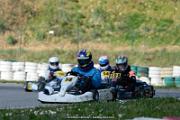 _DSC0584_DxO