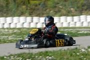 _DSC0592_DxO