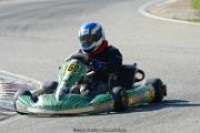 _DSC0623_DxO