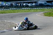 _DSC0625_DxO