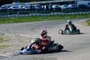 _DSC0627_DxO
