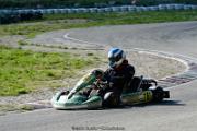 _DSC0628_DxO