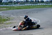 _DSC0629_DxO