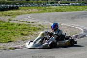 _DSC0631_DxO