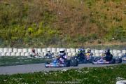 _DSC0644_DxO