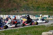 _DSC0659_DxO