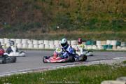 _DSC0662_DxO