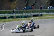 _DSC0669_DxO