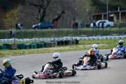 _DSC0671_DxO