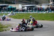 _DSC0675_DxO